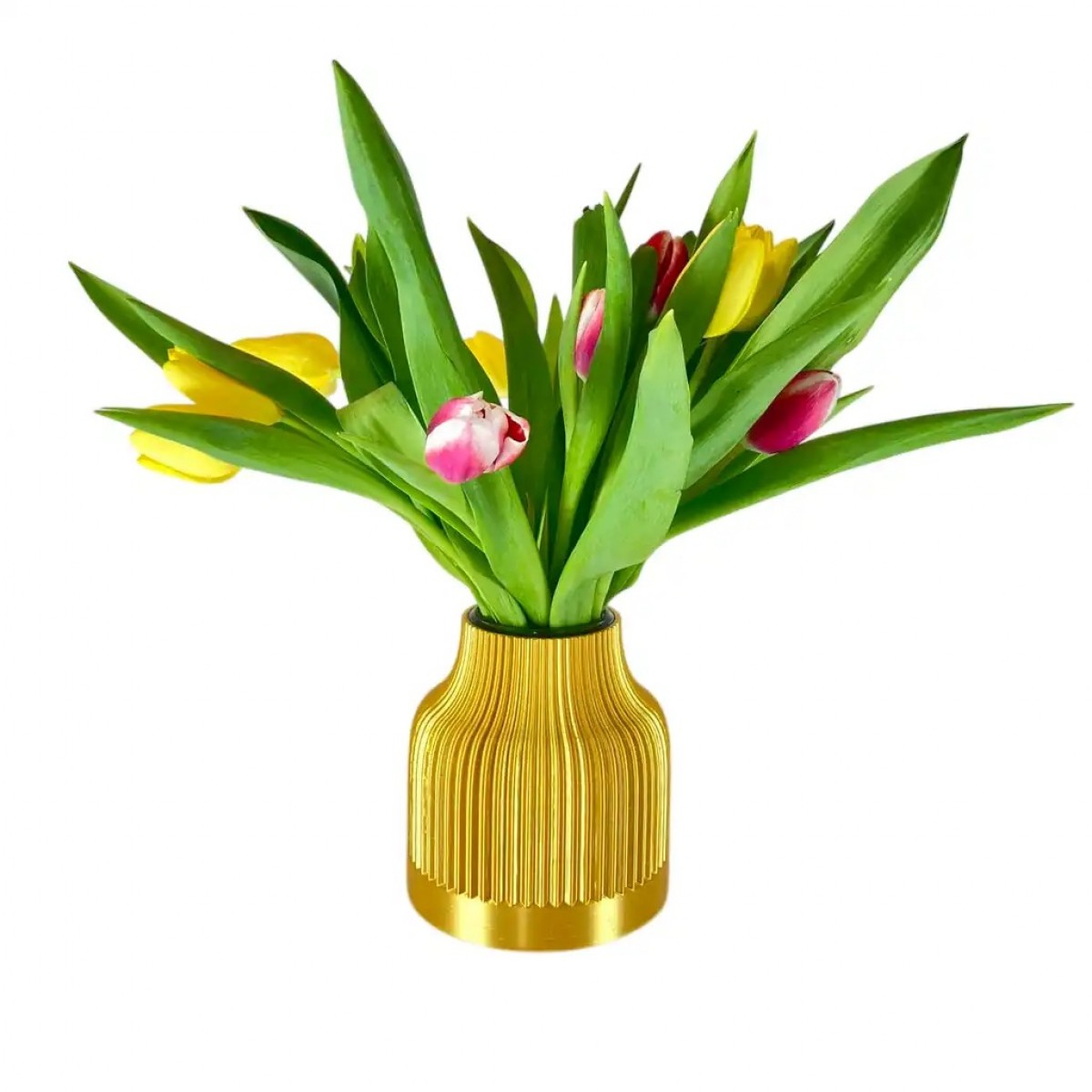 Vase Glora - Westpaket