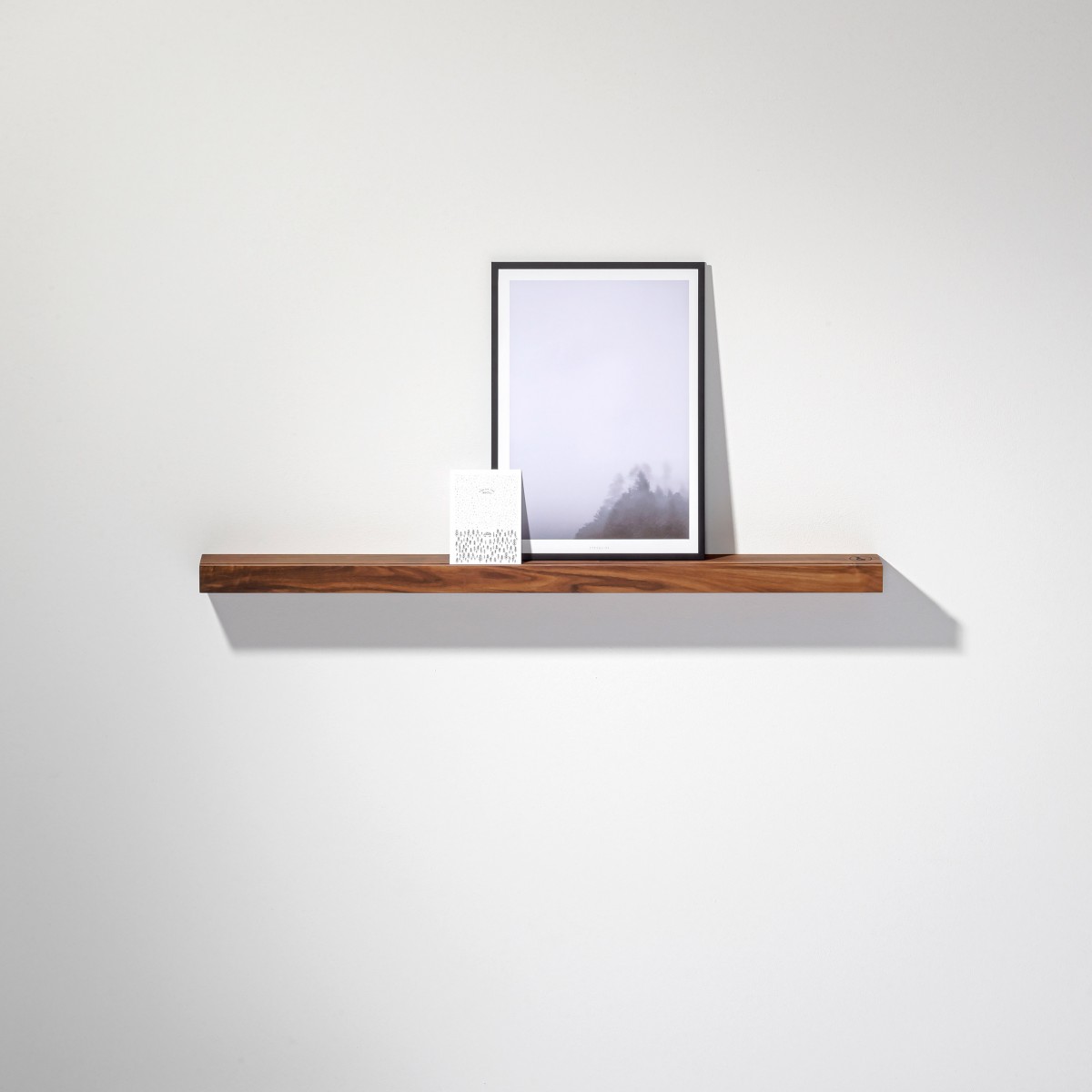 weld & co Bilderleiste Nussbaum 02