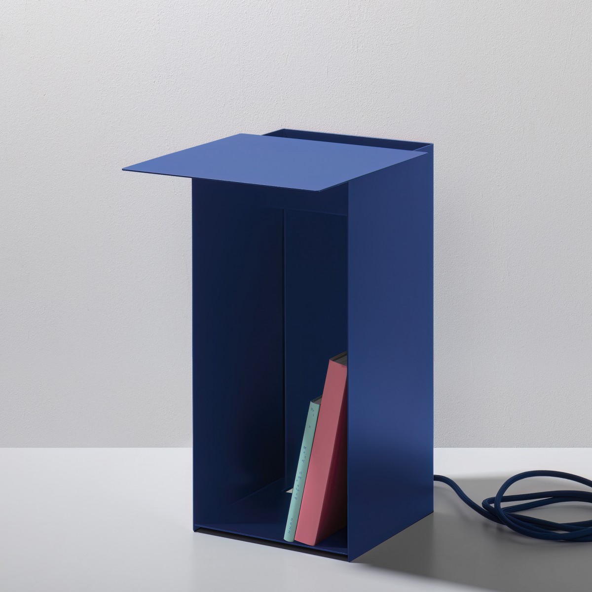 weld & co Beistelltisch Shift