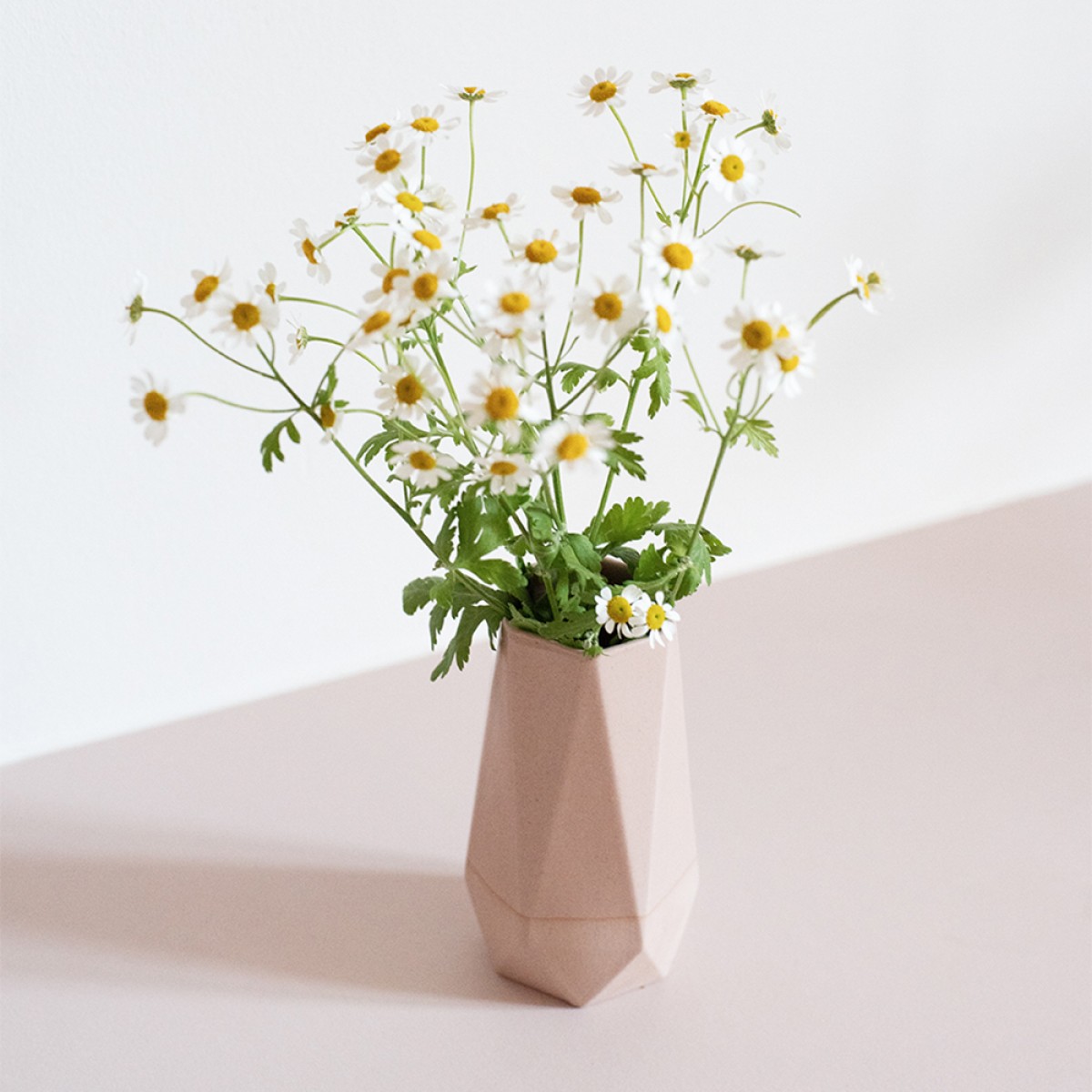 zita products - IDA Vase candy