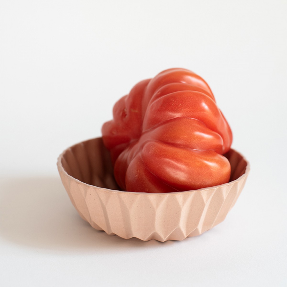 zita products - ANITA Schale candy