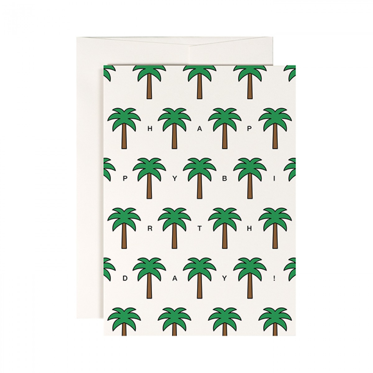 redfries set greenhouse – 4 Klappkarten DIN A4