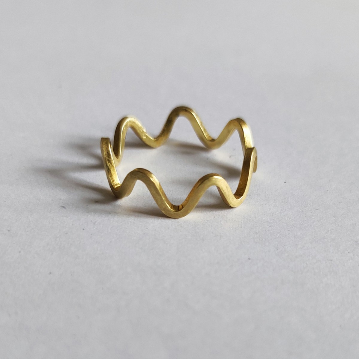 lil - Ring - Wave