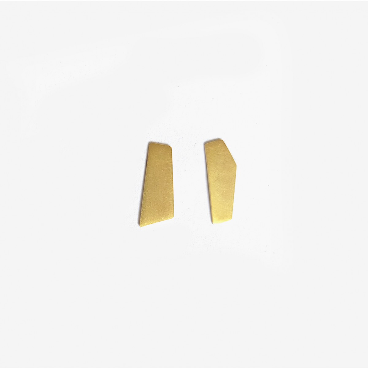 lil - Ohrstecker - Poly