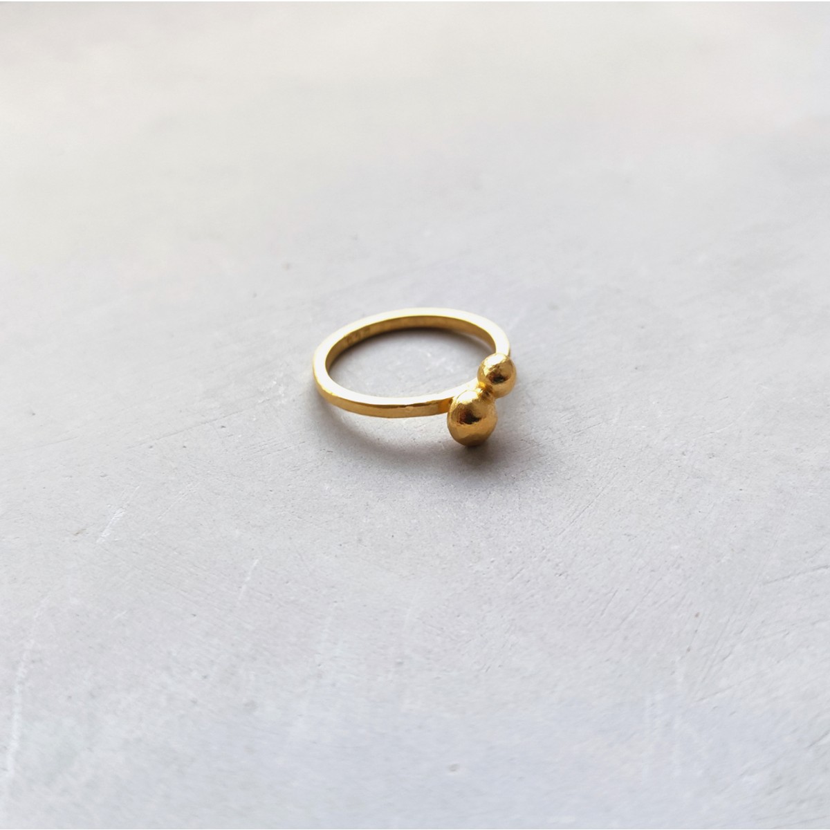 lil - Ring - Points