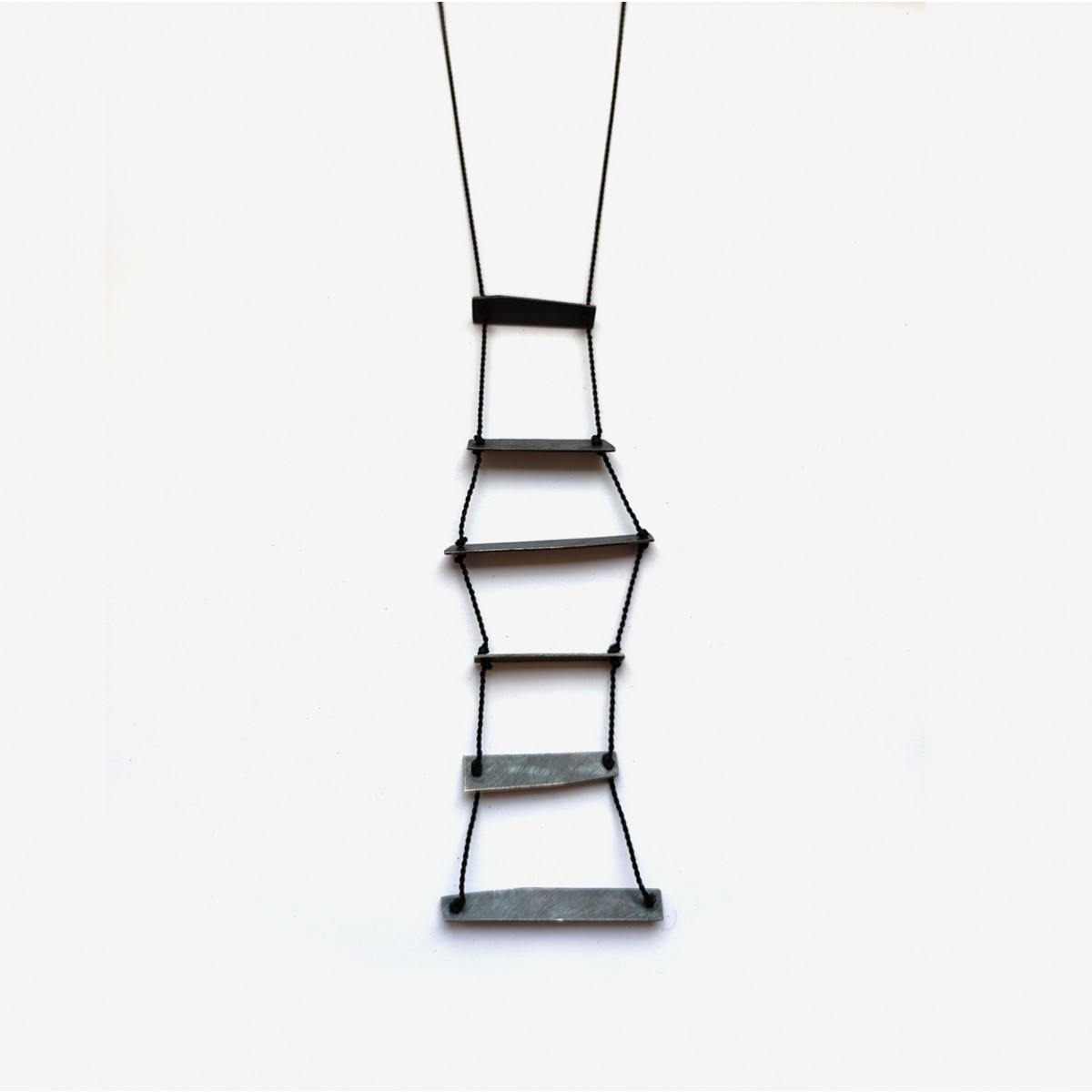 lil - Kette - Trapeze