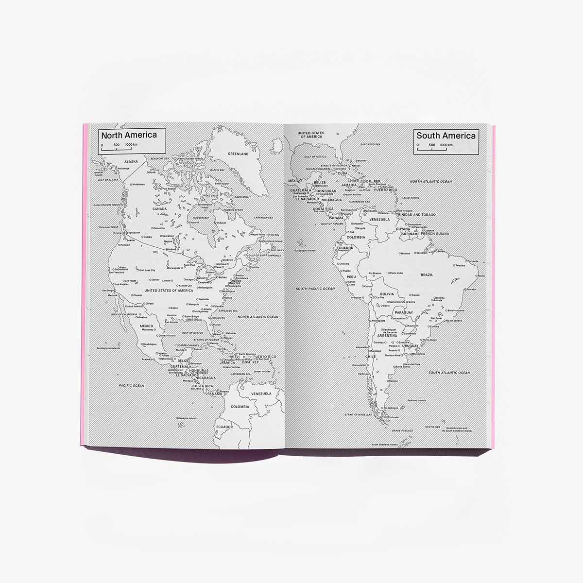 Planer 2025 – Bonbon – Edition Julie Joliat