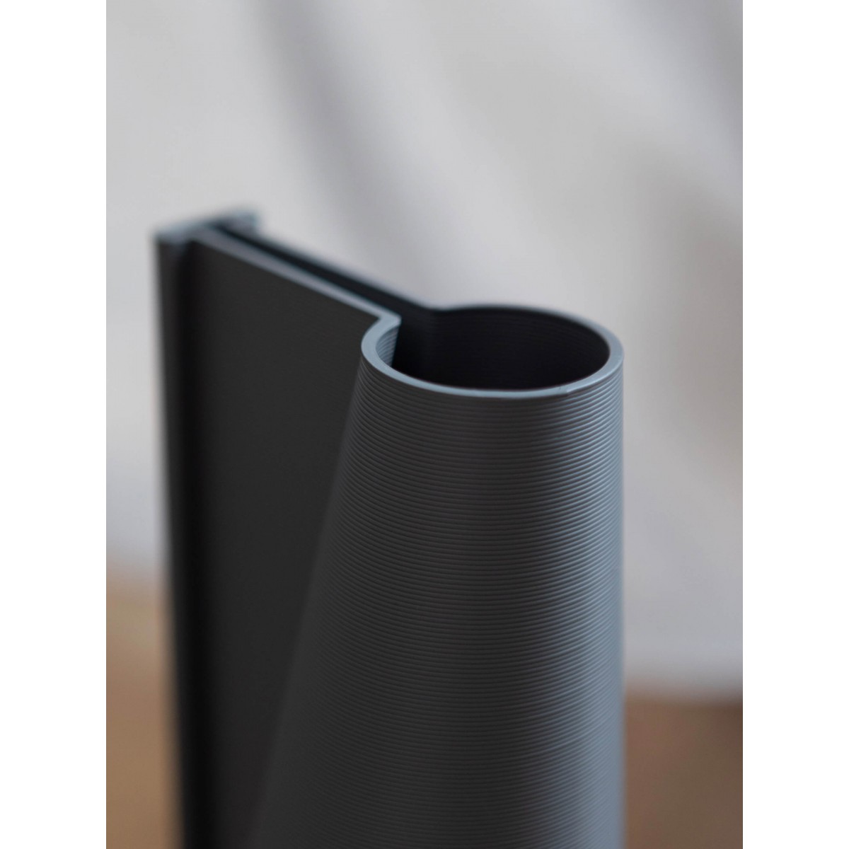 Daily Slice Kanne / Vase 3D Druck - DS-K01 