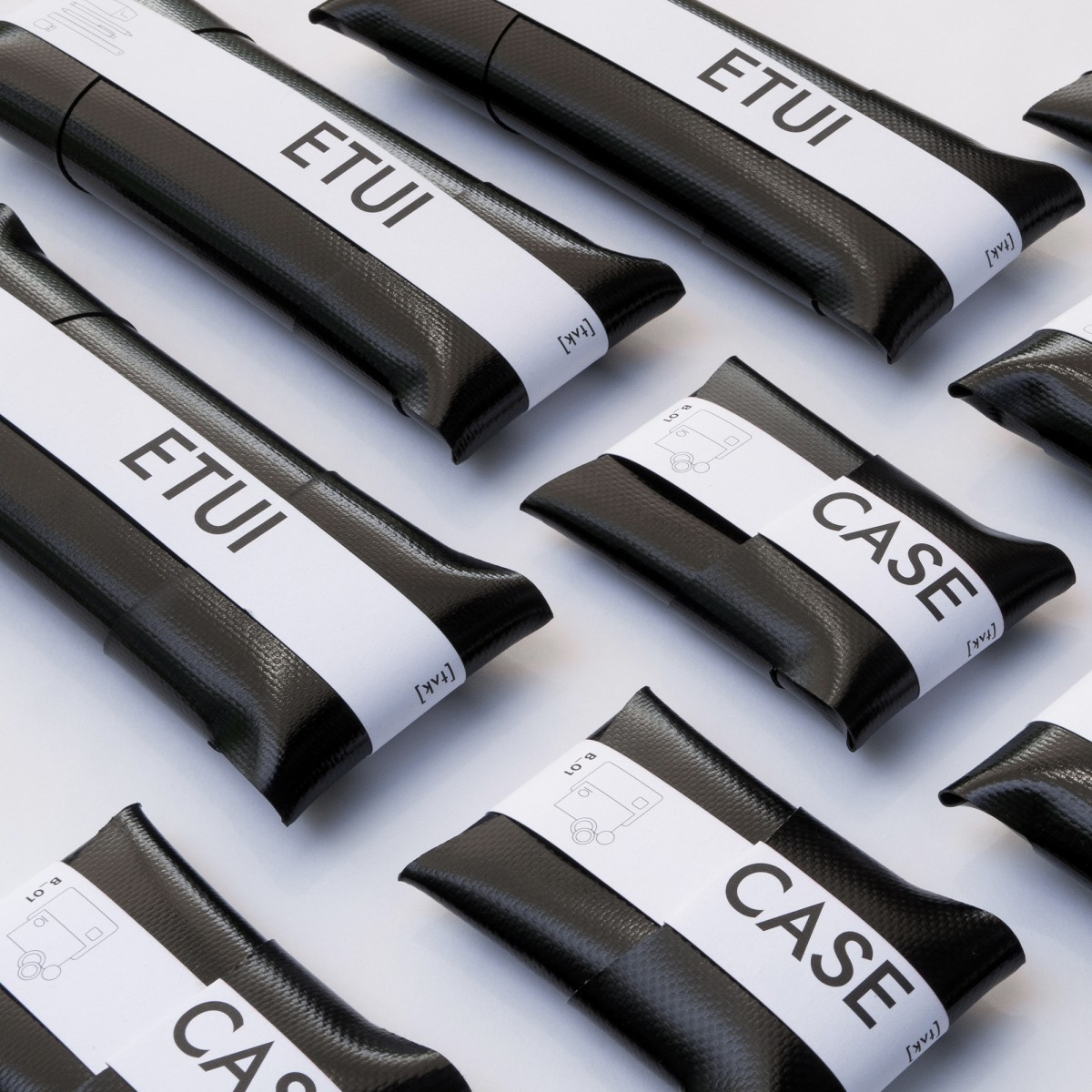 ETUI