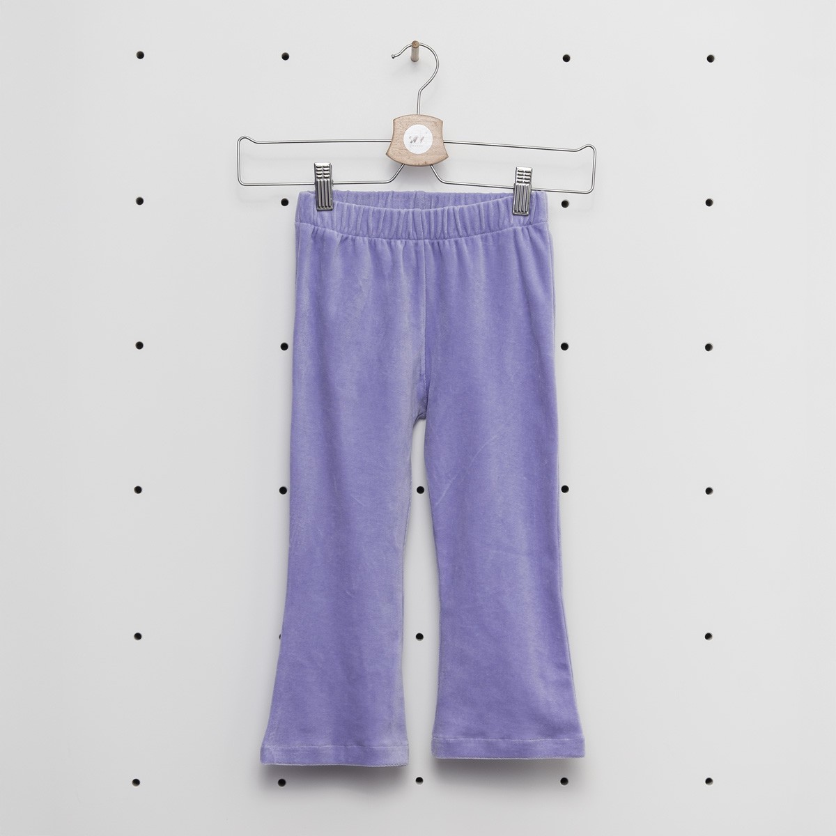 soki Baby & Kids Flared Nicki Leggings