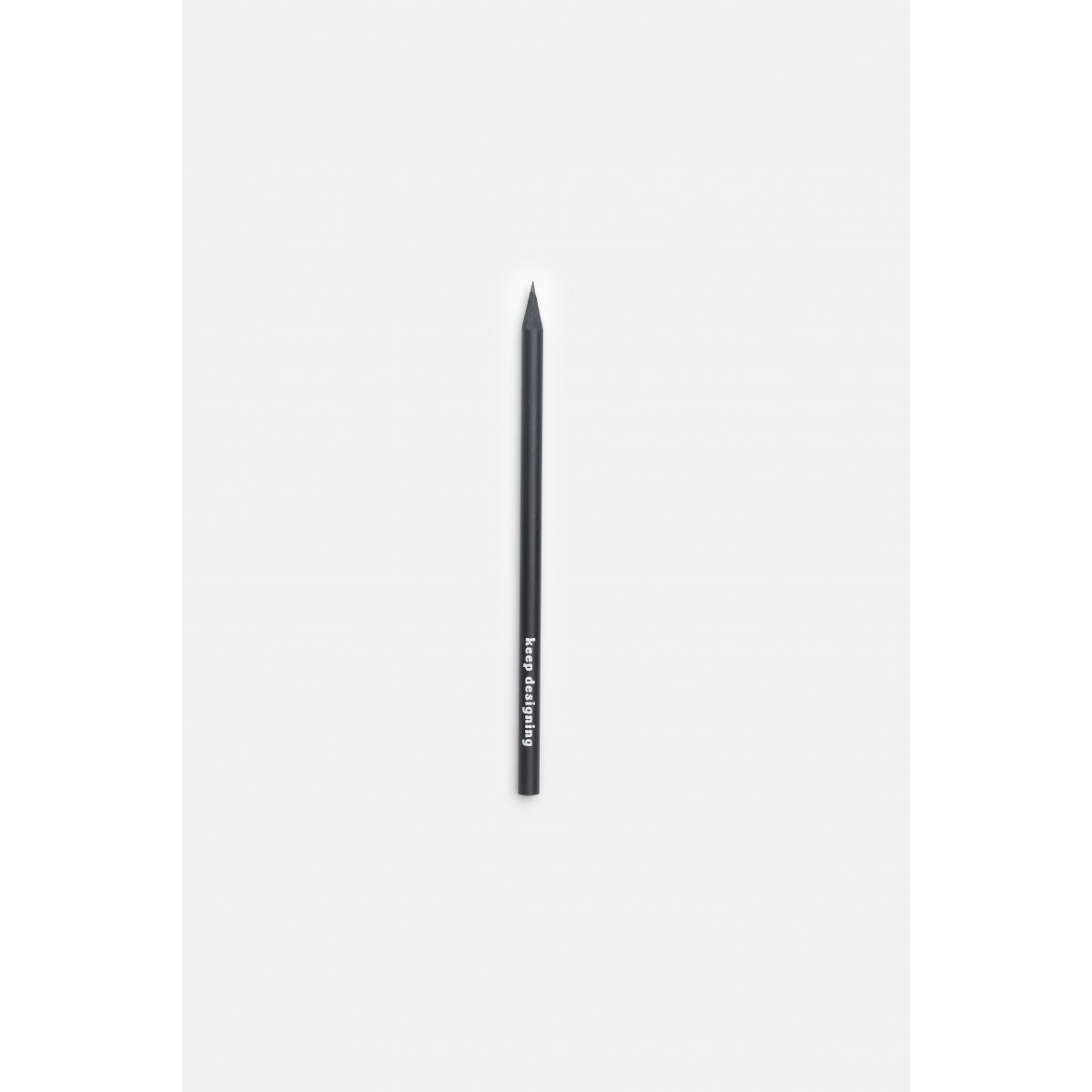 Bleistift Keep