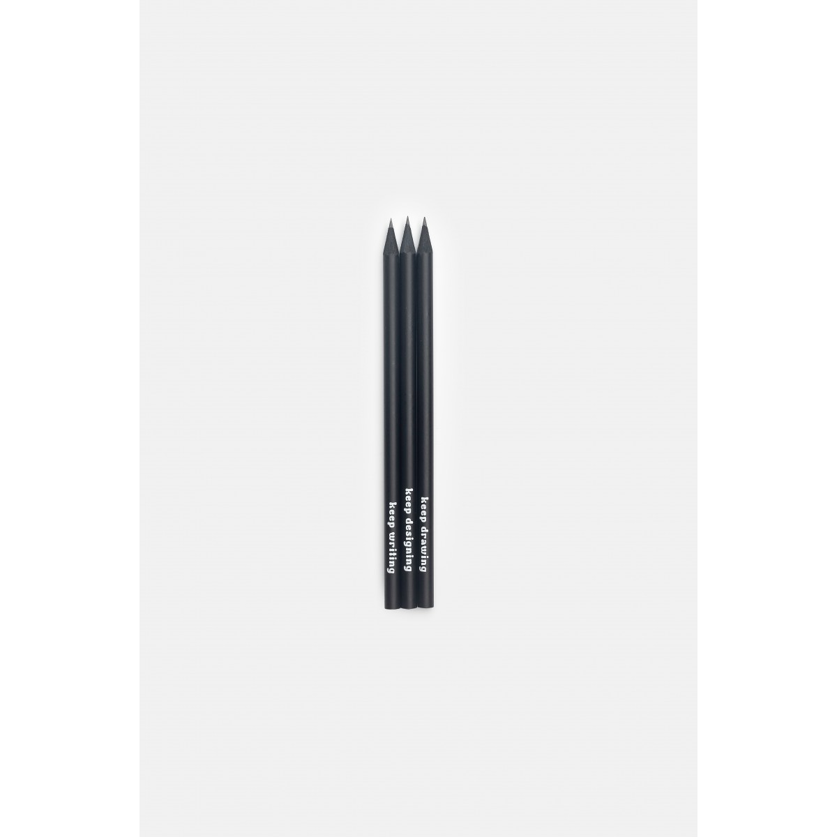 Bleistift Keep