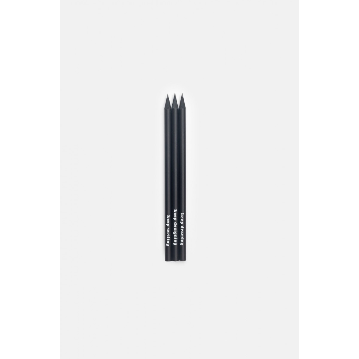 Stift- & Notizbuchband in Pink – Brunhilda
