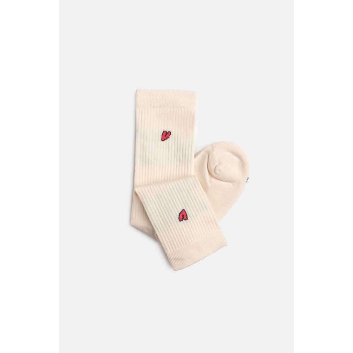 Crew-Socken Everything – Brunhilda