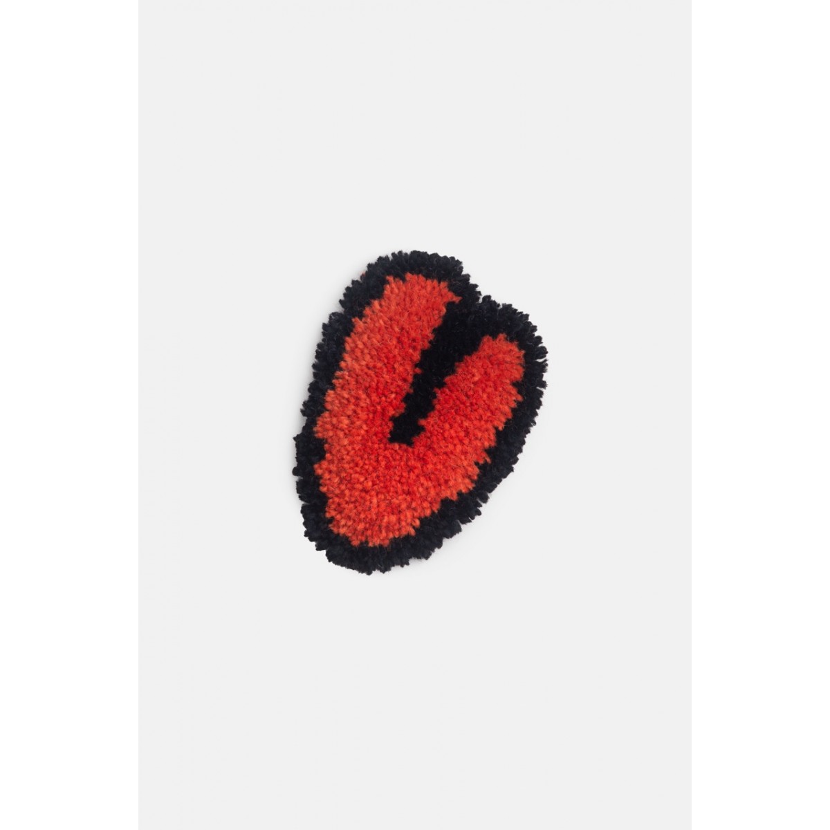 Wolluntersetzer Everything – Brunhilda
