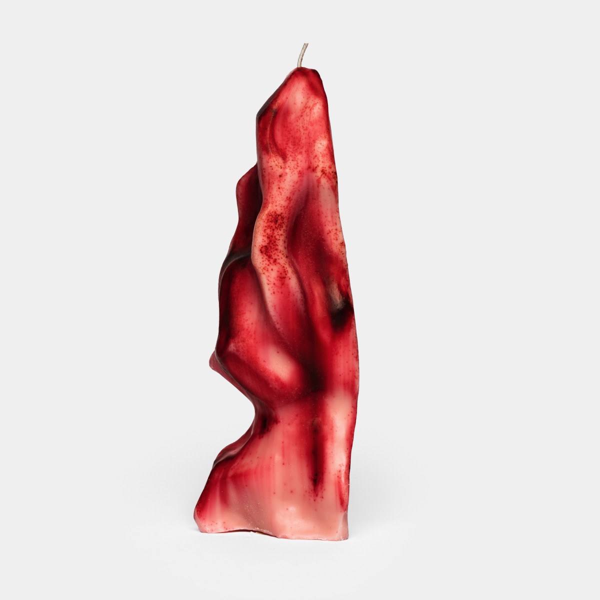 NIHIL – INAQUALE B3 (Duftkerze)