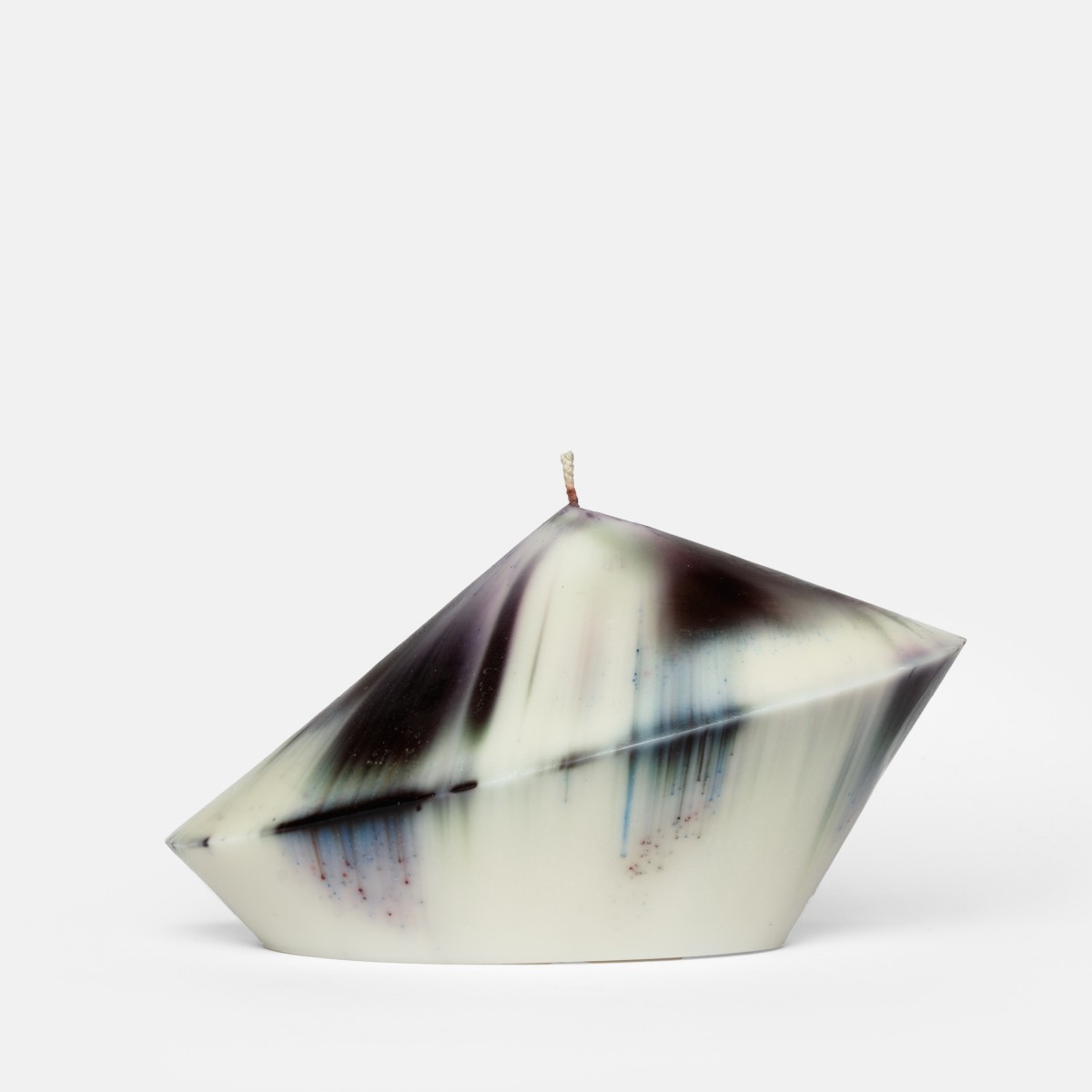 NIHIL – OBLIQ P7 (Duftkerze)