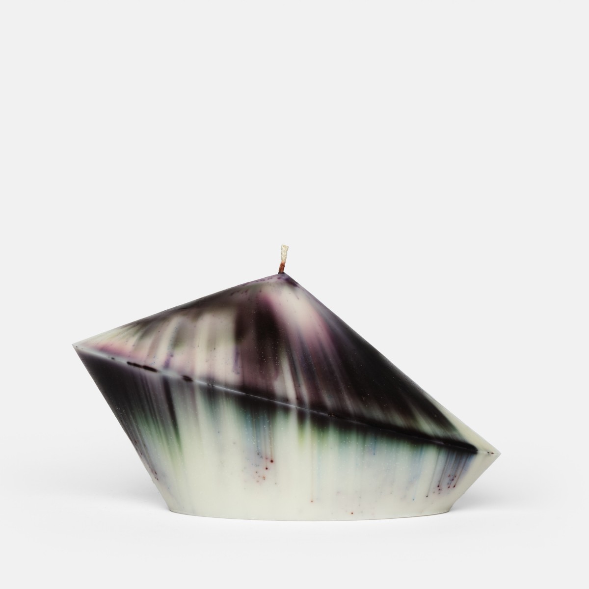 NIHIL – OBLIQ P7 (Duftkerze)