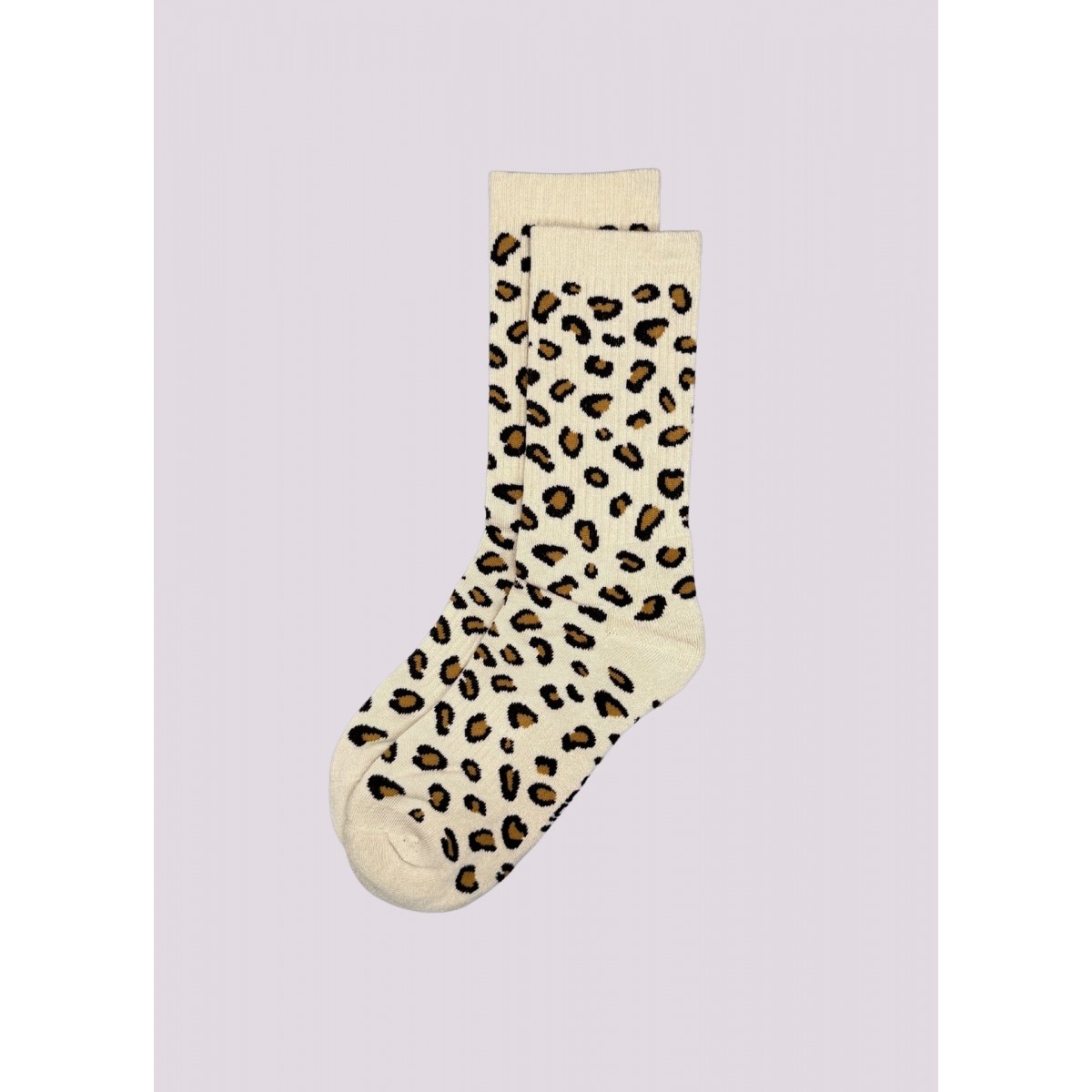 LEO SOCKEN UNISEX - No Bad Days Club