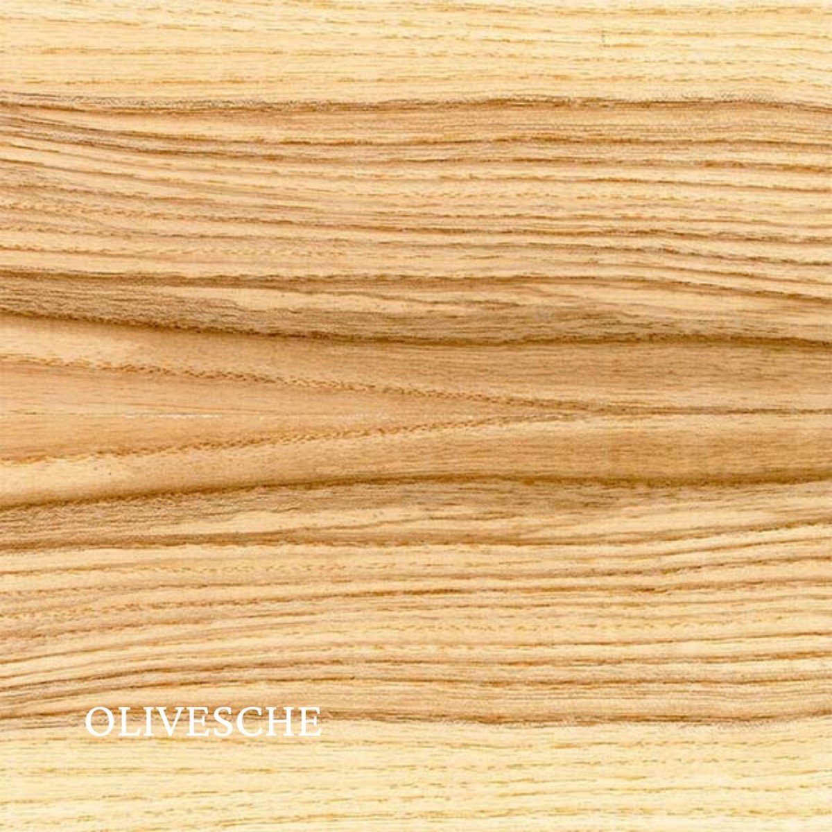 Gofurnit Sonderedition - Stehleuchte Ardere filigrane in verschiedenen Holzarten