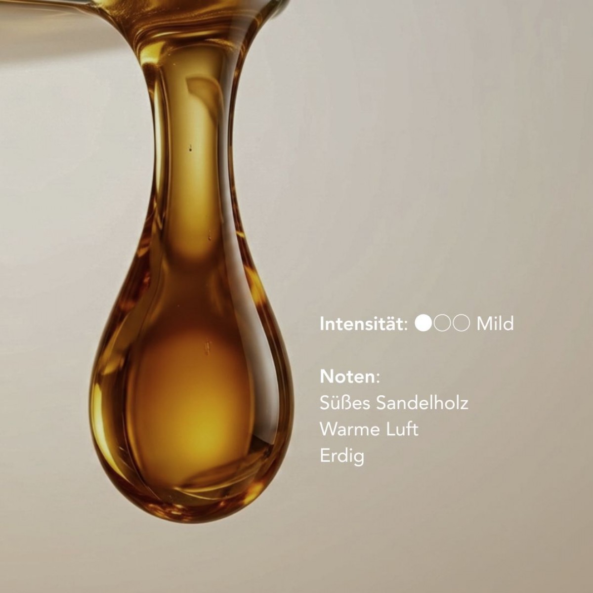 Natürliche Räucherstäbchen - Offline - Sandelholz - Handmade in Japan - raucharm - noneedformore