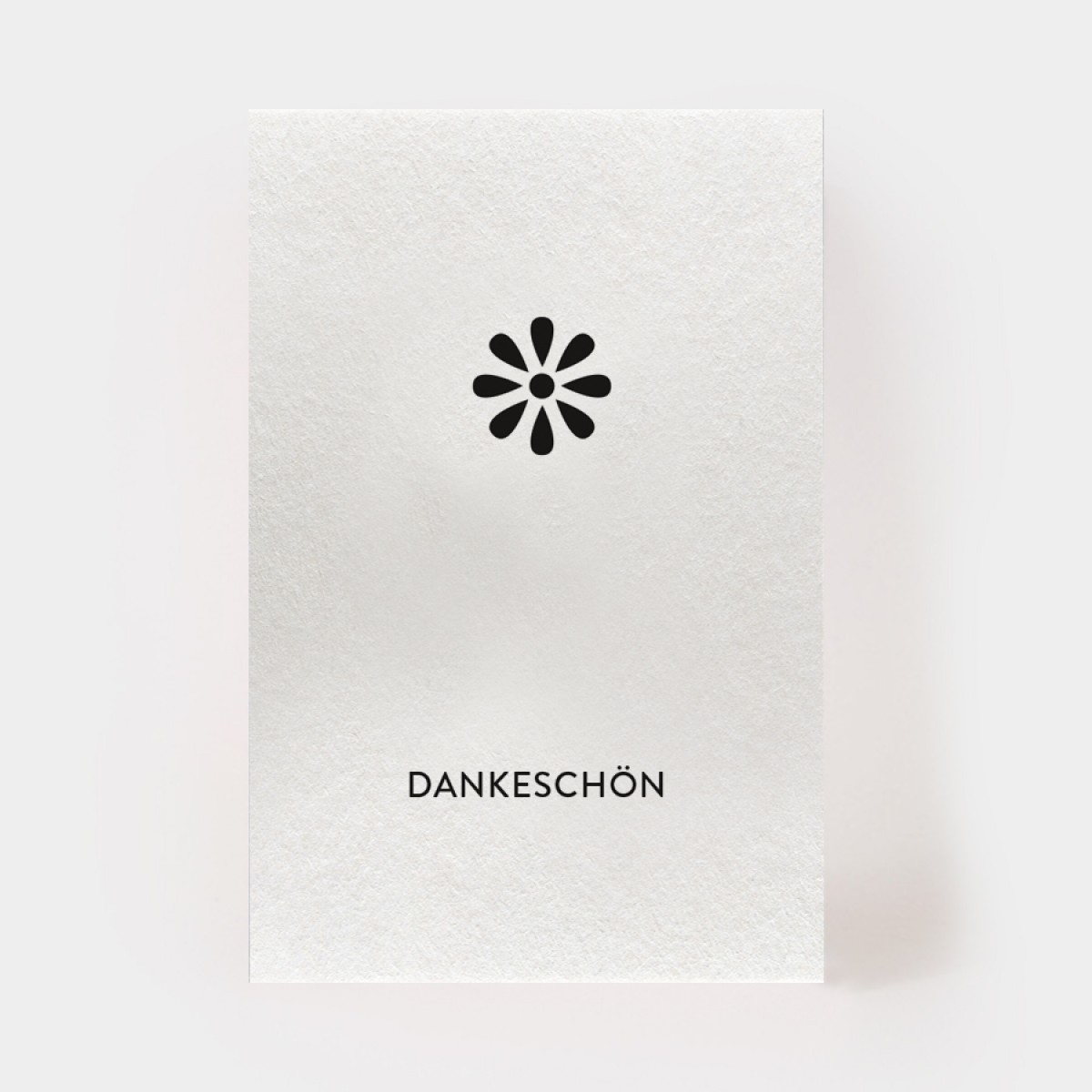Taschenbotschaften | 10 Minikarten in Box | kartenmarie