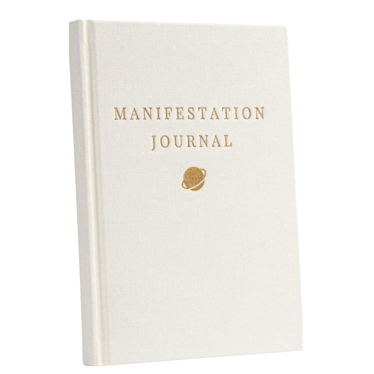 The Life Barn Manifestation Journal (deutsch)