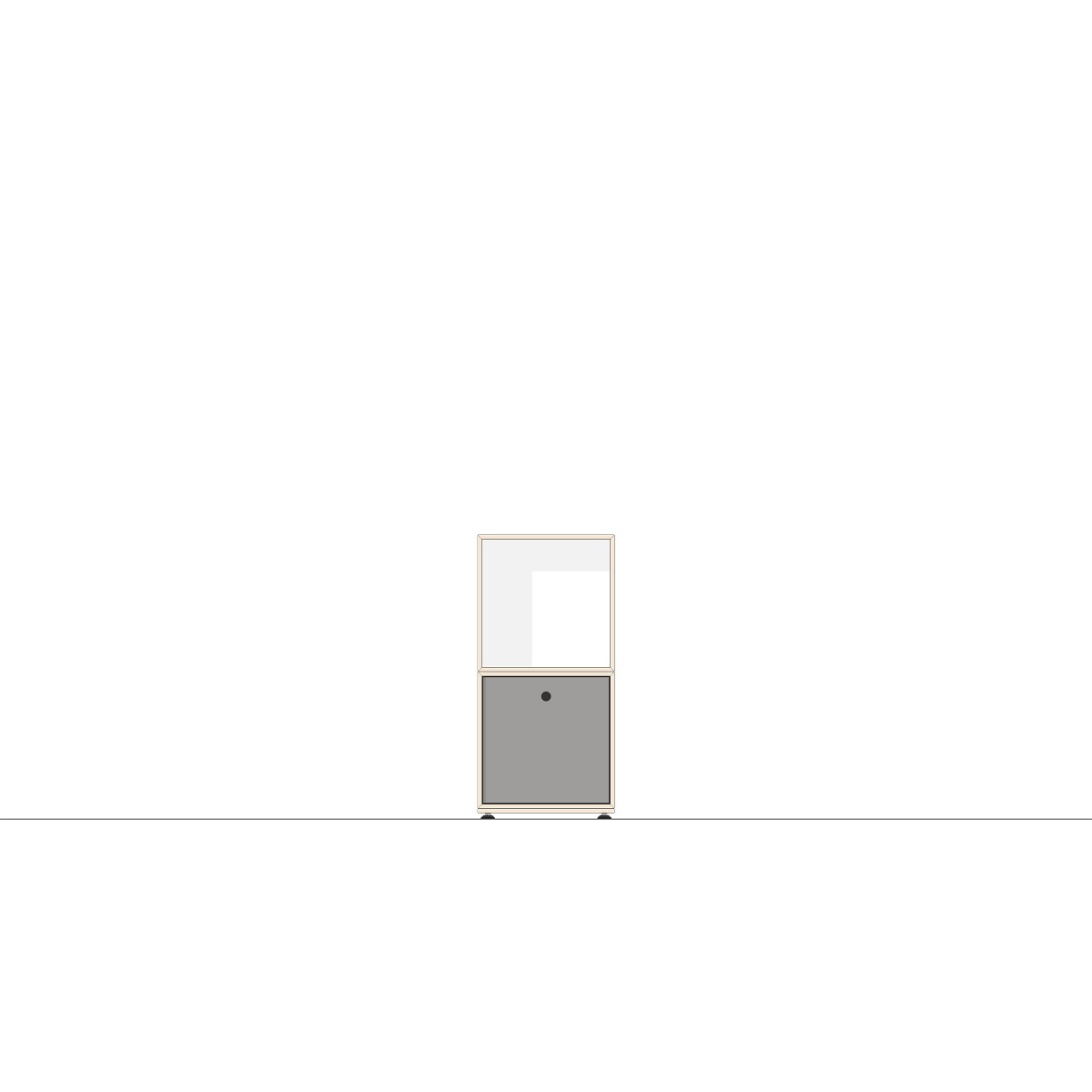 
KUBIKUS Beistellmöbel 1.5 x 2 | KARLSHOLZ

    KUBIKUS Beistellmöbel 1.5 x 2 | KARLSHOLZ
    KUBIKUS Beistellmöbel 1.5 x 2 | KARLSHOLZ
    KUBIKUS Beistellmöbel 1.5 x 2 | KARLSHOLZ
    KUBIKUS Beistellmöbel 1.5 x 2 | KARLSHOLZ

KUBIKUS Beistellmö