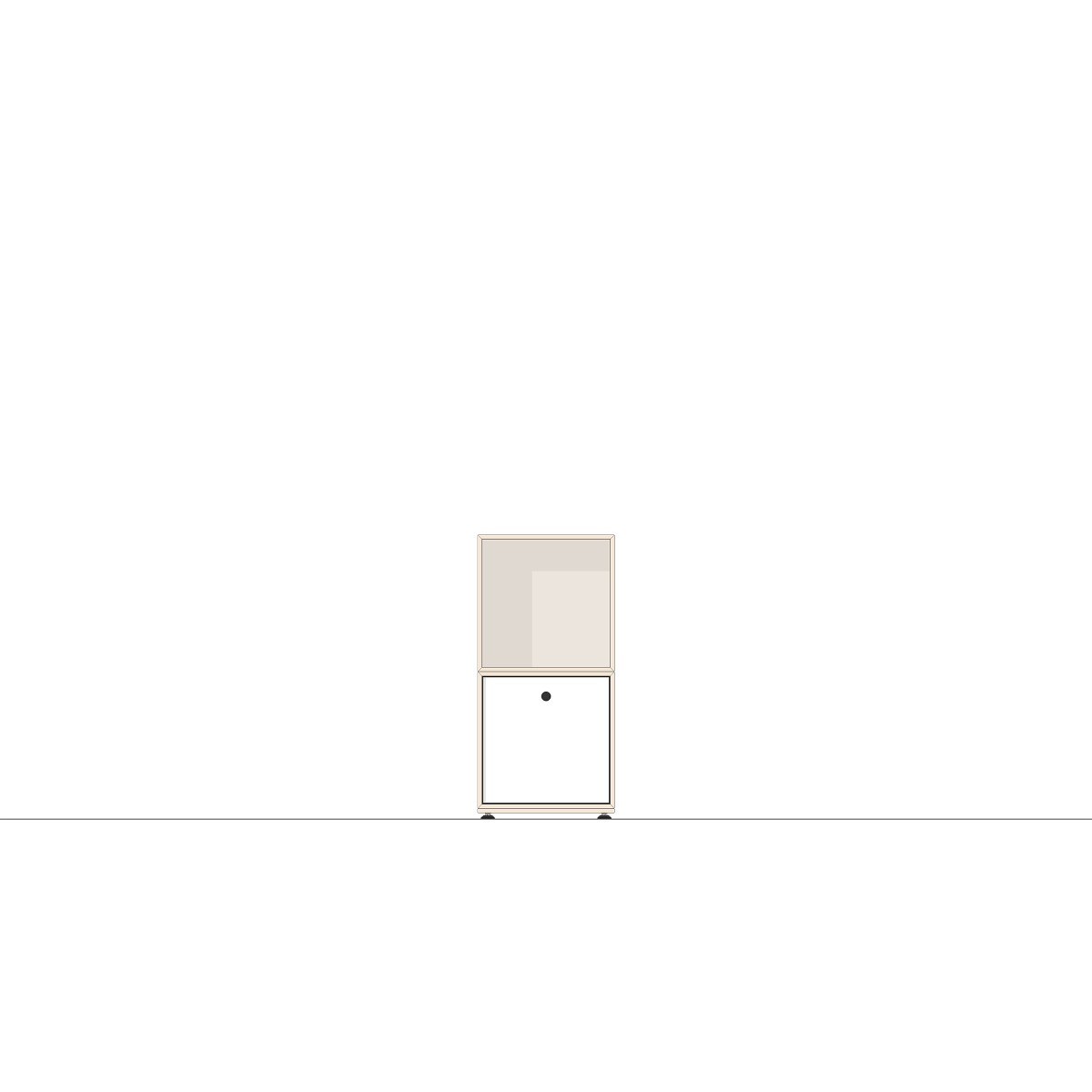 
KUBIKUS Beistellmöbel 1.5 x 2 | KARLSHOLZ

    KUBIKUS Beistellmöbel 1.5 x 2 | KARLSHOLZ
    KUBIKUS Beistellmöbel 1.5 x 2 | KARLSHOLZ
    KUBIKUS Beistellmöbel 1.5 x 2 | KARLSHOLZ
    KUBIKUS Beistellmöbel 1.5 x 2 | KARLSHOLZ

KUBIKUS Beistellmö