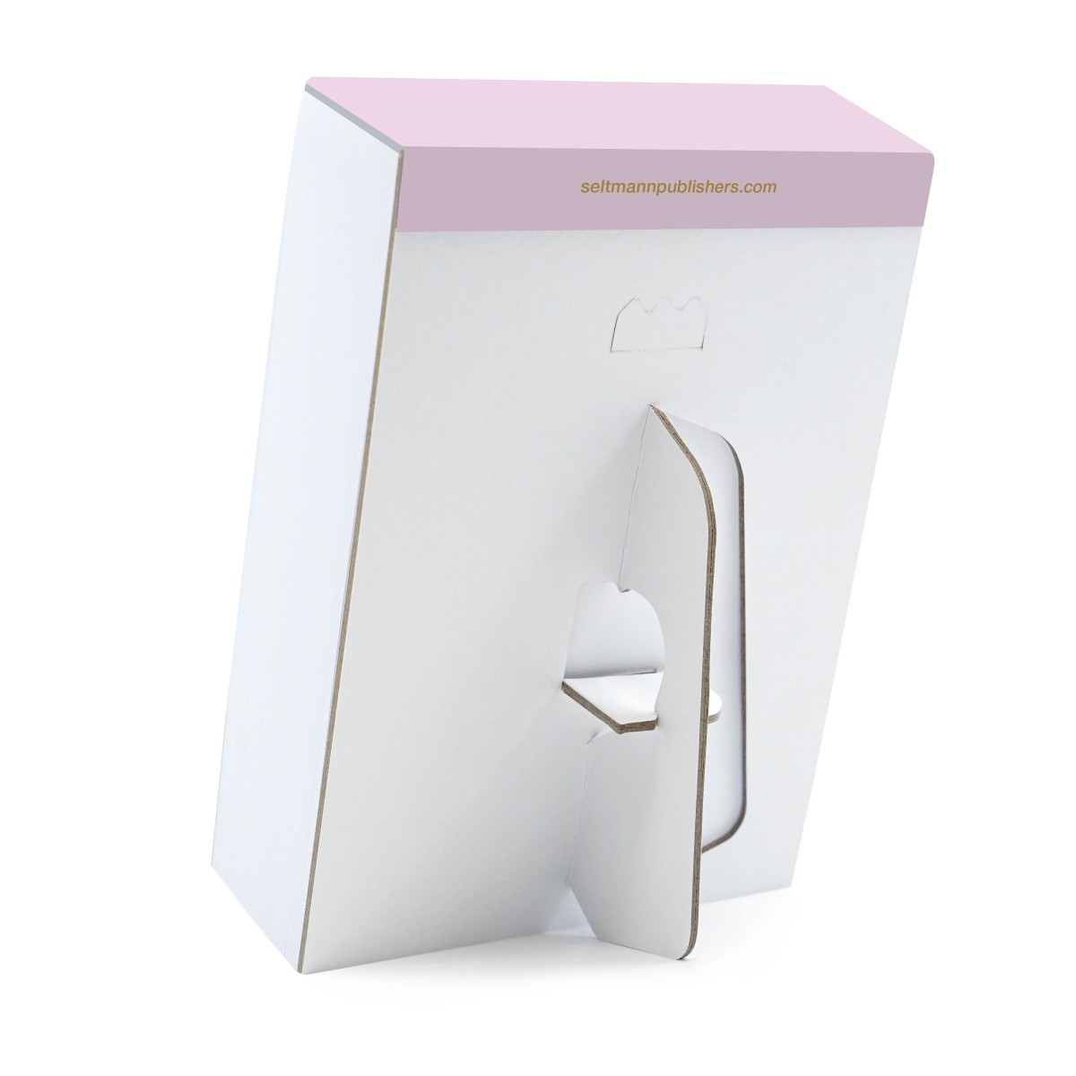 The Art of Vinyl Covers 2027
Tagesabreißkalender