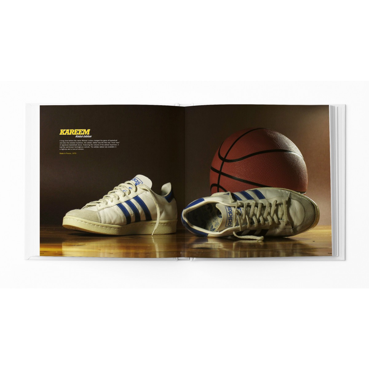 True Originals 1970 – 1993