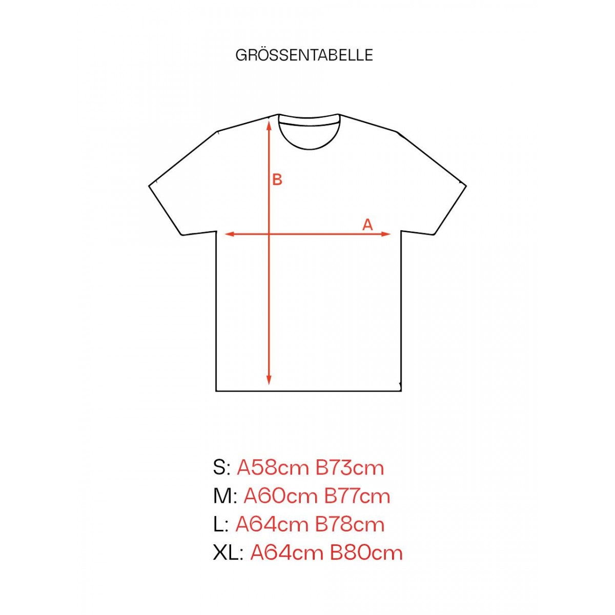 Game, Set & Nap Oversize Shirt - ALMOST A BRAND
