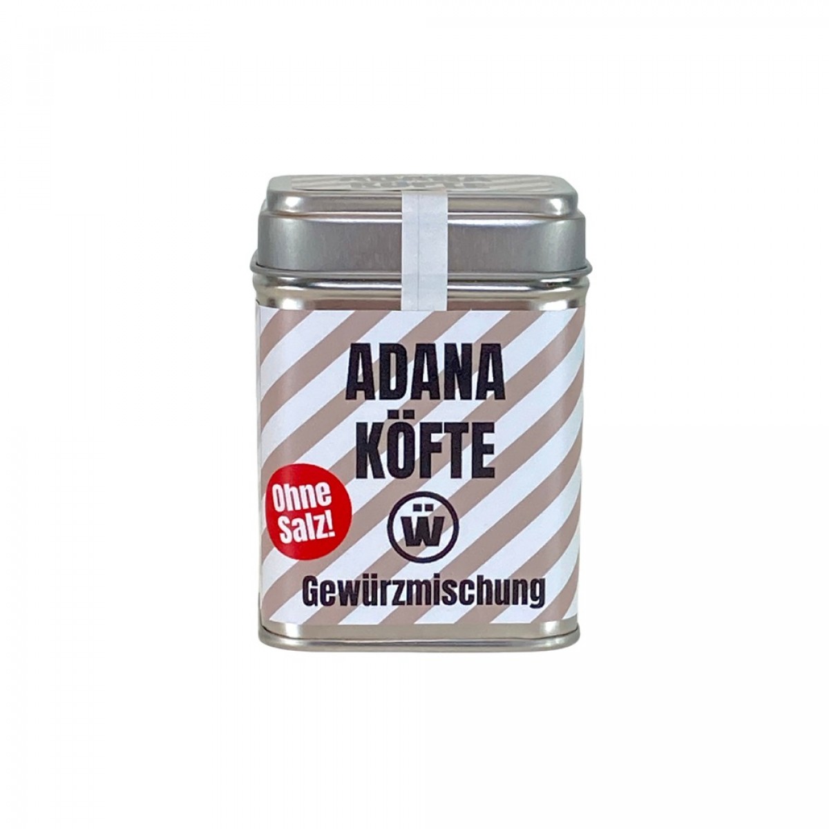 westwürz Premium Gewürzmischungen