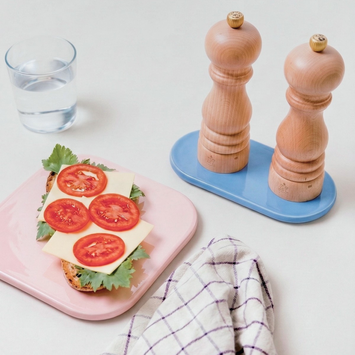 PLAYTS 3er Set by Studio Sonntag