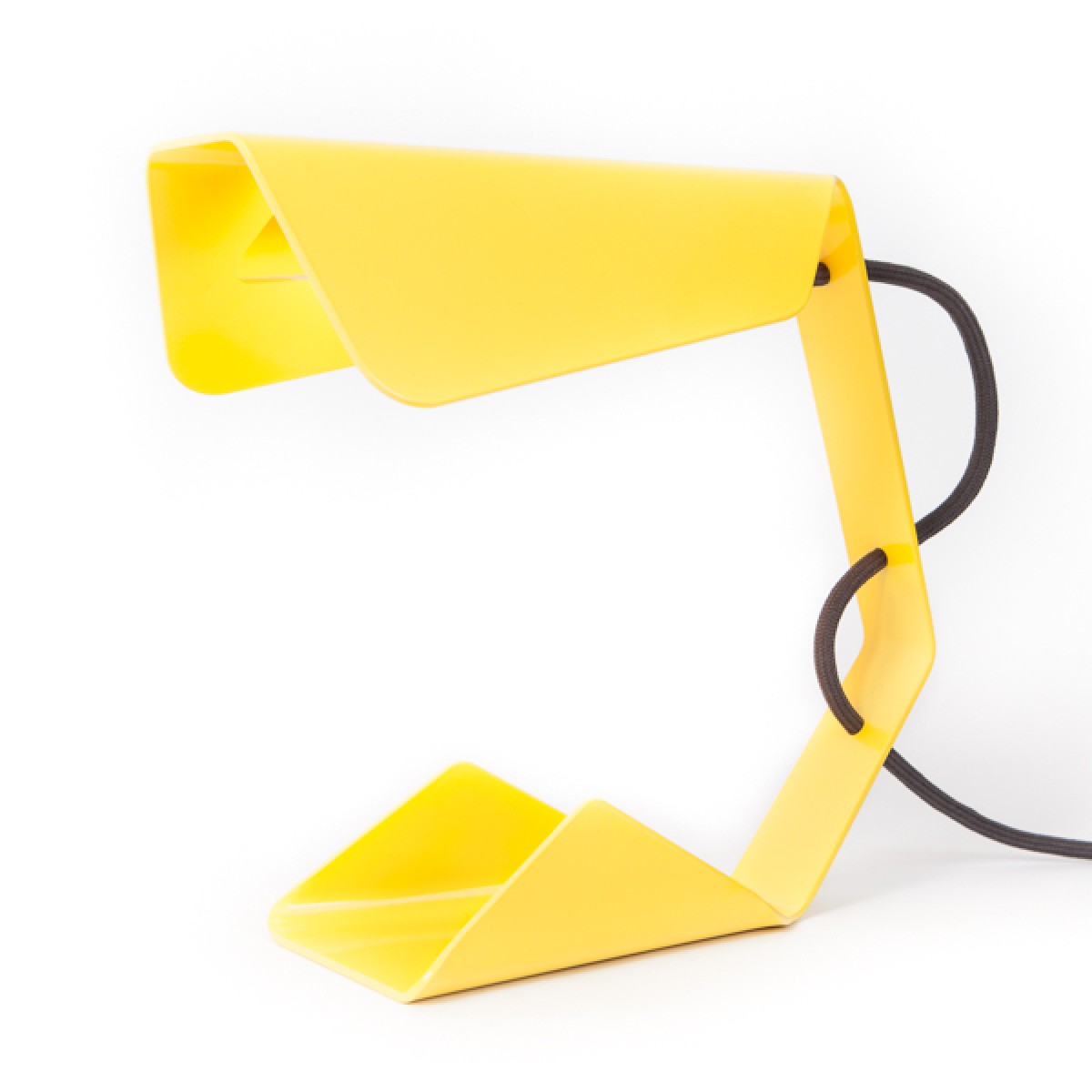 Aero Postale – yelloooow