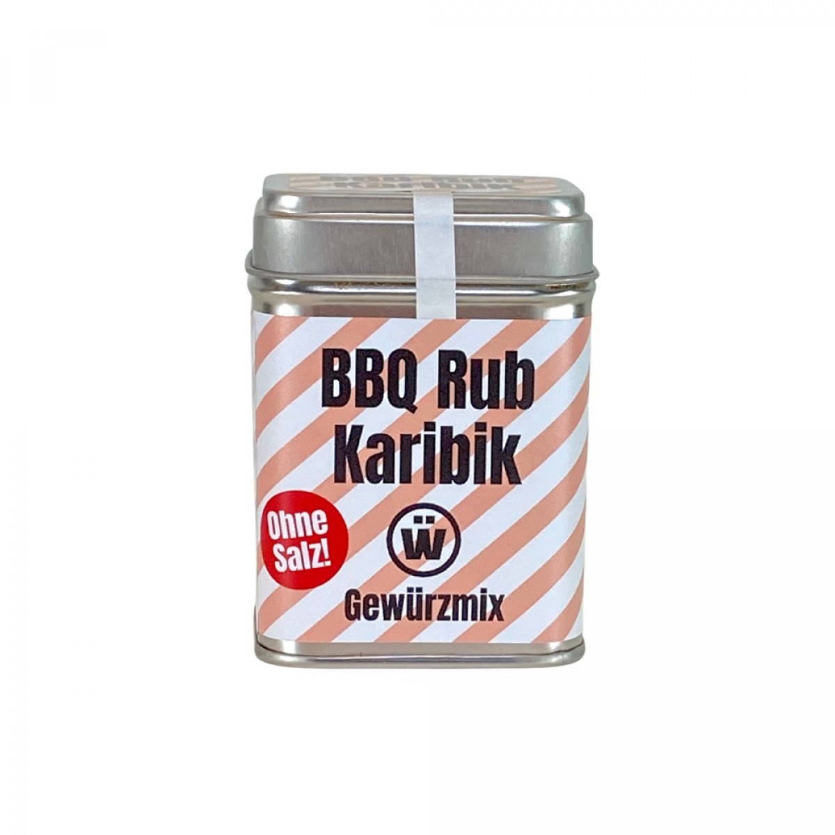 westwürz Premium Gewürzmischungen