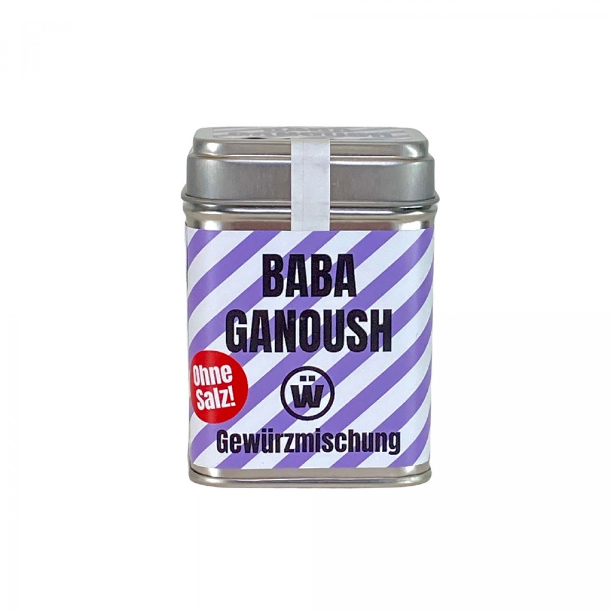 westwürz Premium Gewürzmischungen