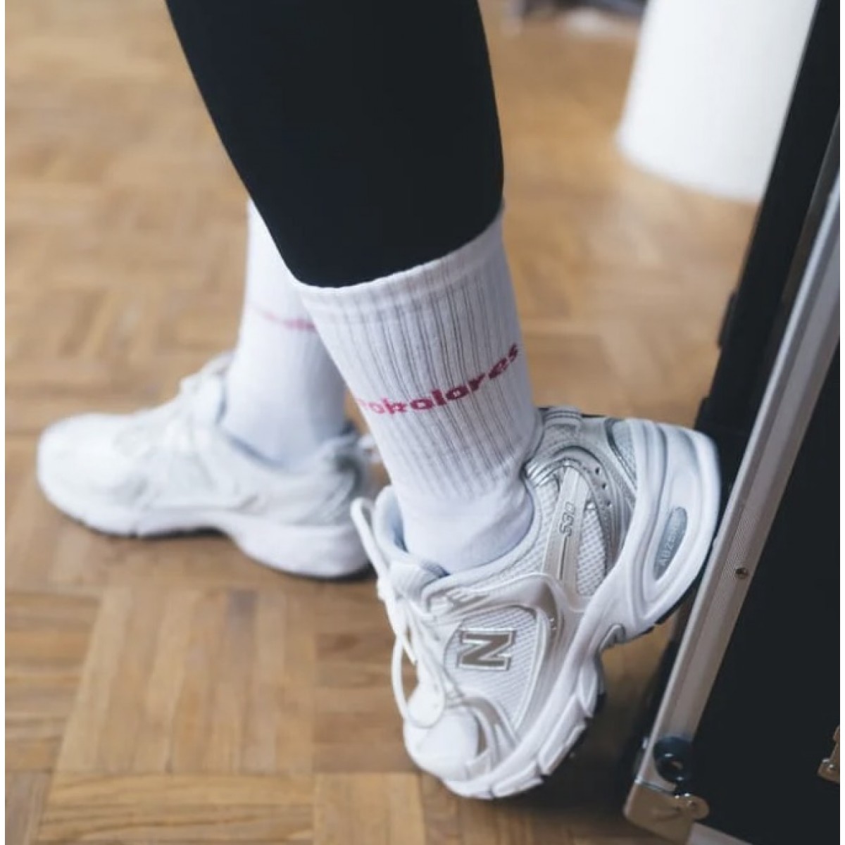 Socken - kokolores - arrel