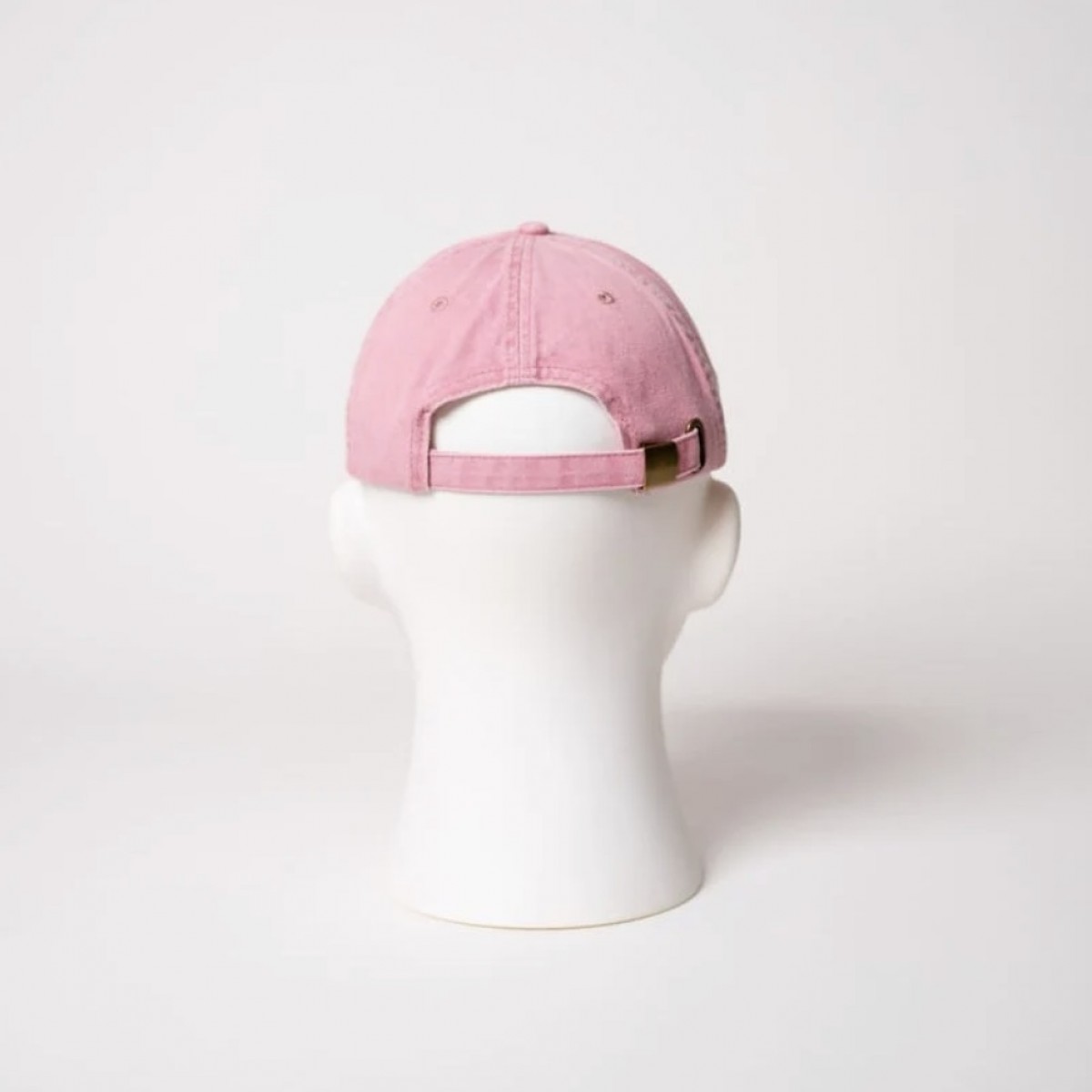 Pay me like a white man Unisex Dad Cap - Vintage Pink & Berry
