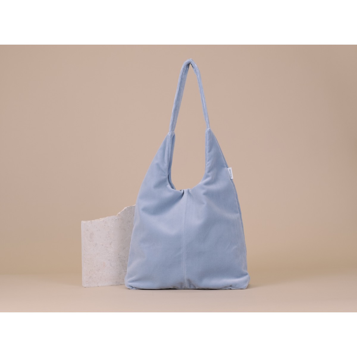 Bohobag • Samt •