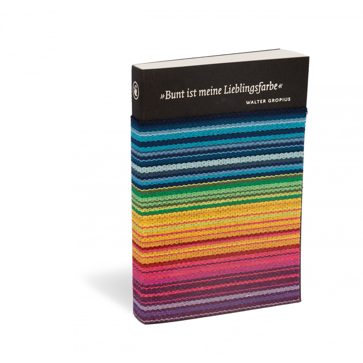 Verlag Hermann Schmidt »Bunt ist meine Lieblingsfarbe«