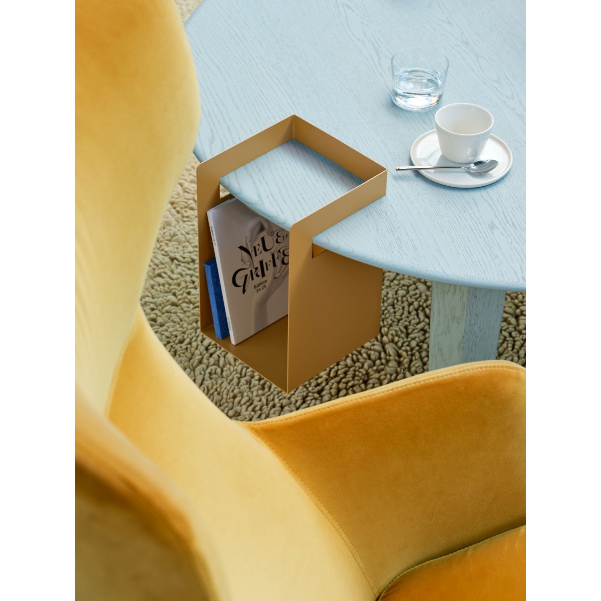 myform produktdesign | ele.Box kleiner Ordnungshelfer | 35mm 