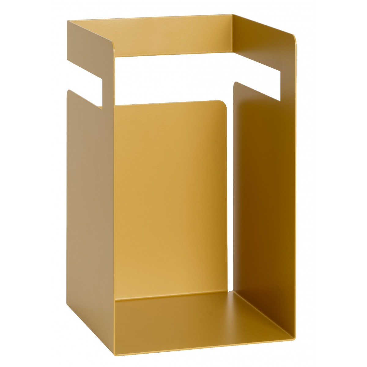 myform produktdesign | ele.BOX kleiner Ordnungshelfer | 29mm 