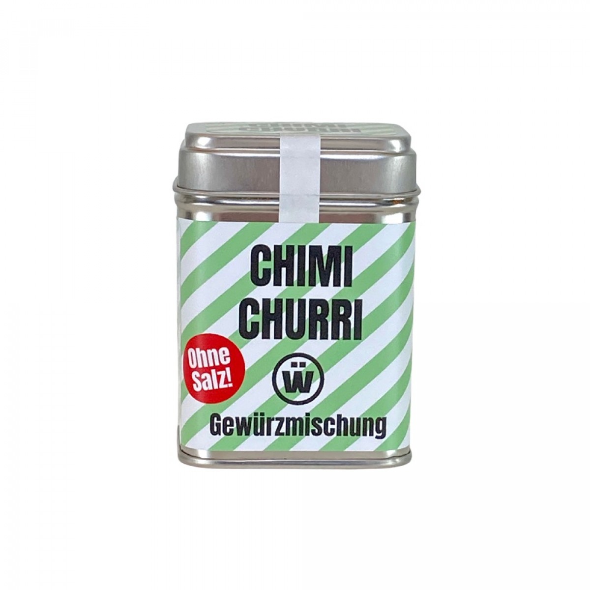 westwürz Premium Gewürzmischungen