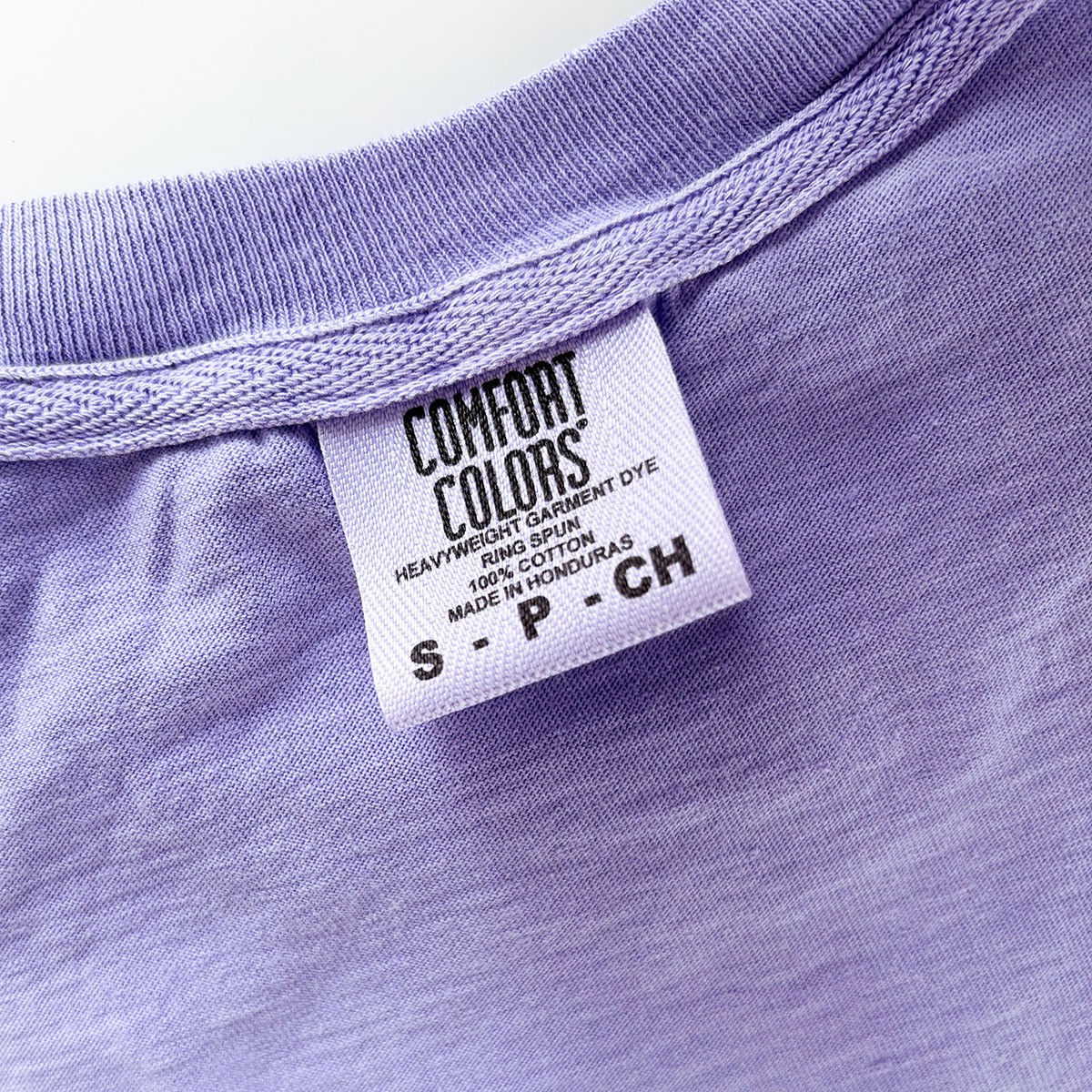 Demokratie-Shirt (Art. 1)