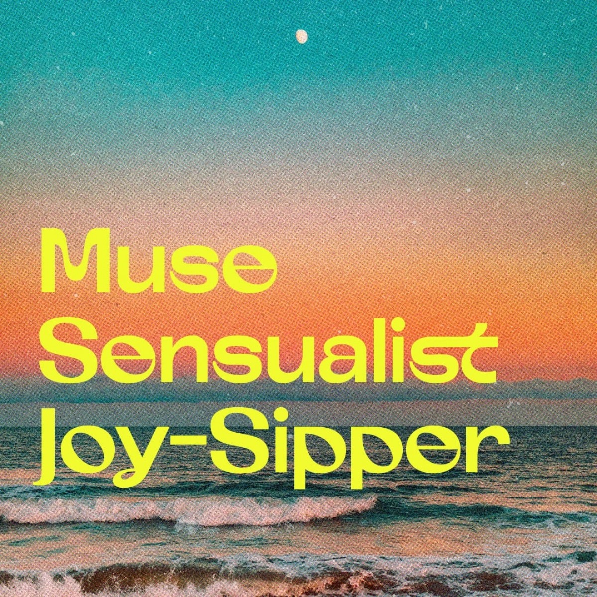 Liquid Picnic by EUKIDIEN Body Oil · JANT JUBILEE · 100ml ·


"WARNING: May cause spontaneous dancing."