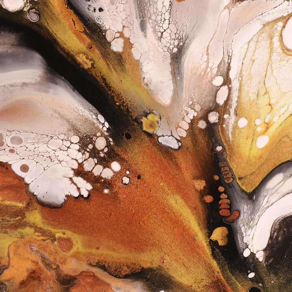 Liquid Picnic by EUKIDIEN Body Oil · JANT JUBILEE · 100ml ·


"WARNING: May cause spontaneous dancing."