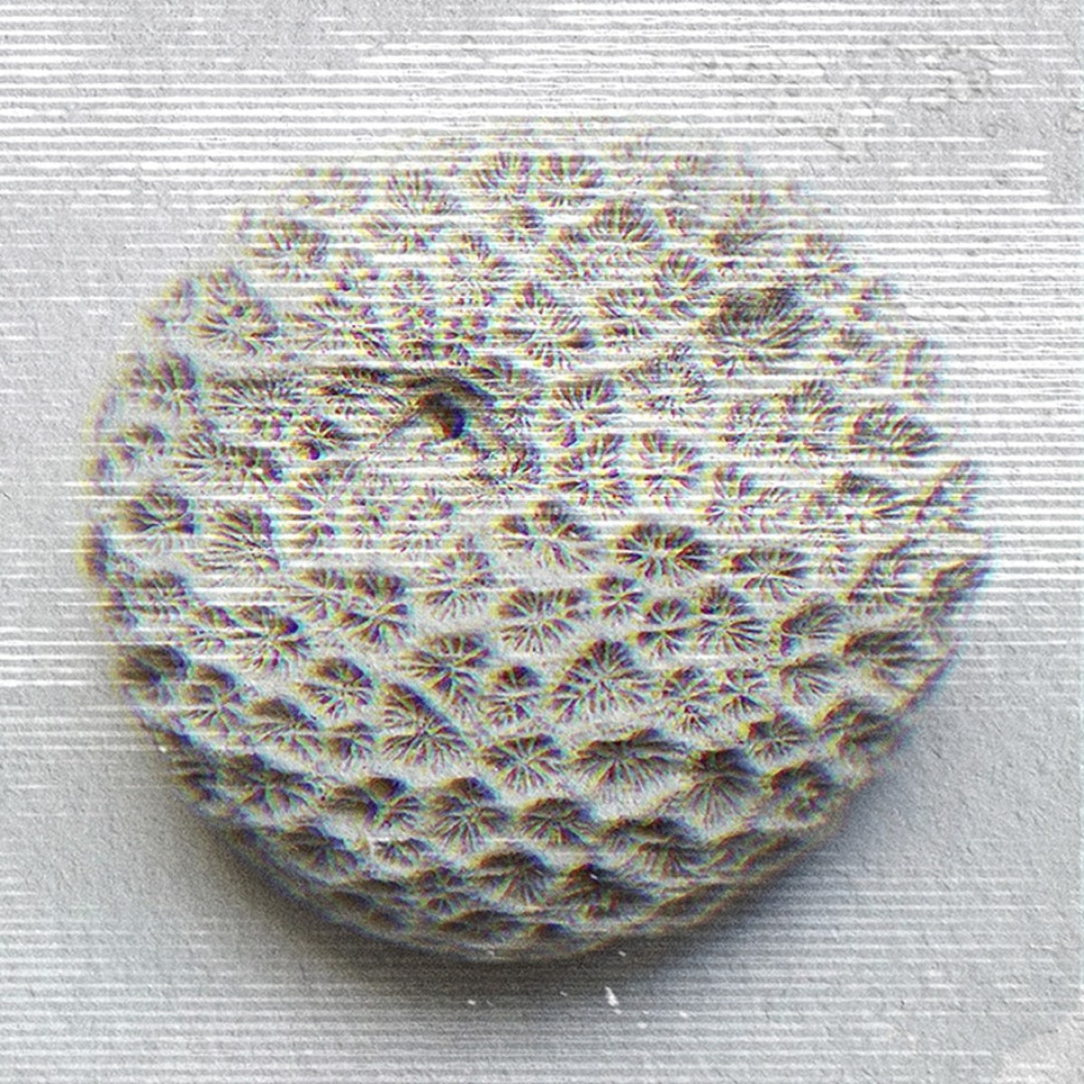 Liquid Picnic by EUKIDIEN Body Oil · JANT JUBILEE · 100ml ·


"WARNING: May cause spontaneous dancing."