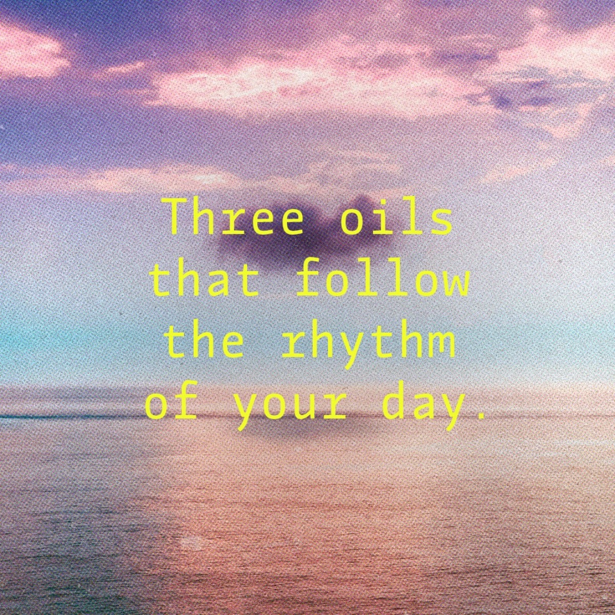 EUKIDIEN · THE LIQUID PICNIC CIRCLE OF CARE ·
"Three moods. One flow. Your skin, your senses, your story."