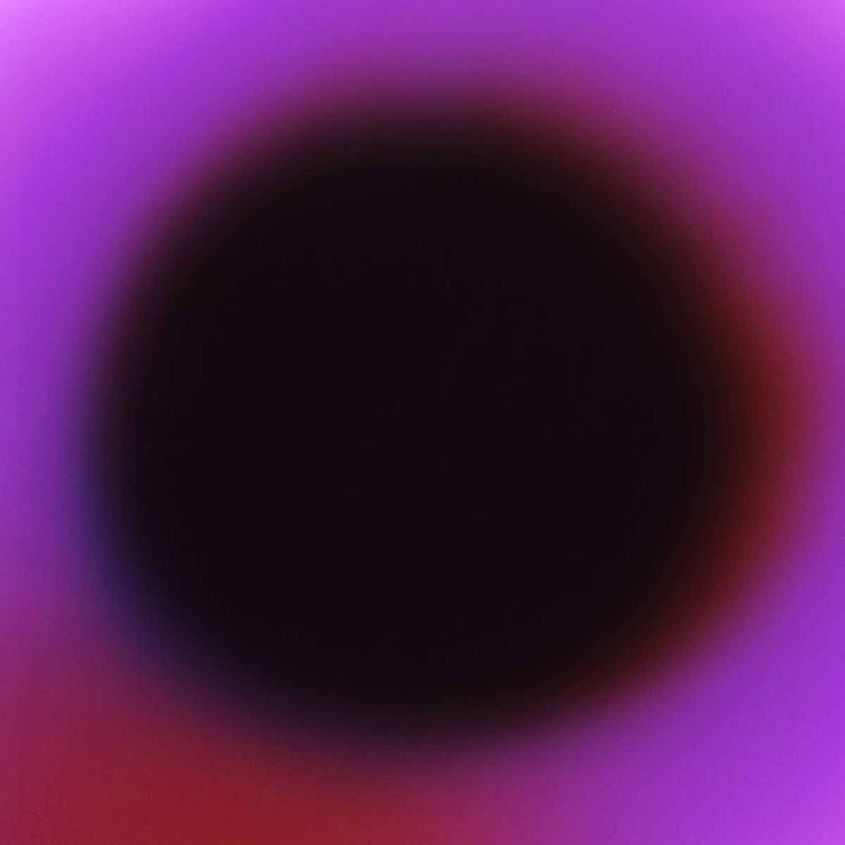 Liquid Picnic by EUKIDIEN Facial Oil · OIL OF NOONIGHT · 30ml · "Not just a routine. A return."